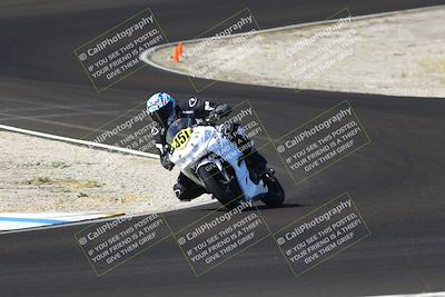 media/Sep-07-2025-CRA (Sun) [[6d6582c22b]]/Race 2/